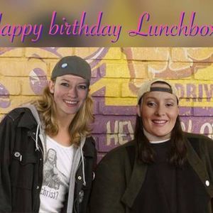 Meet your Posher, Stacey